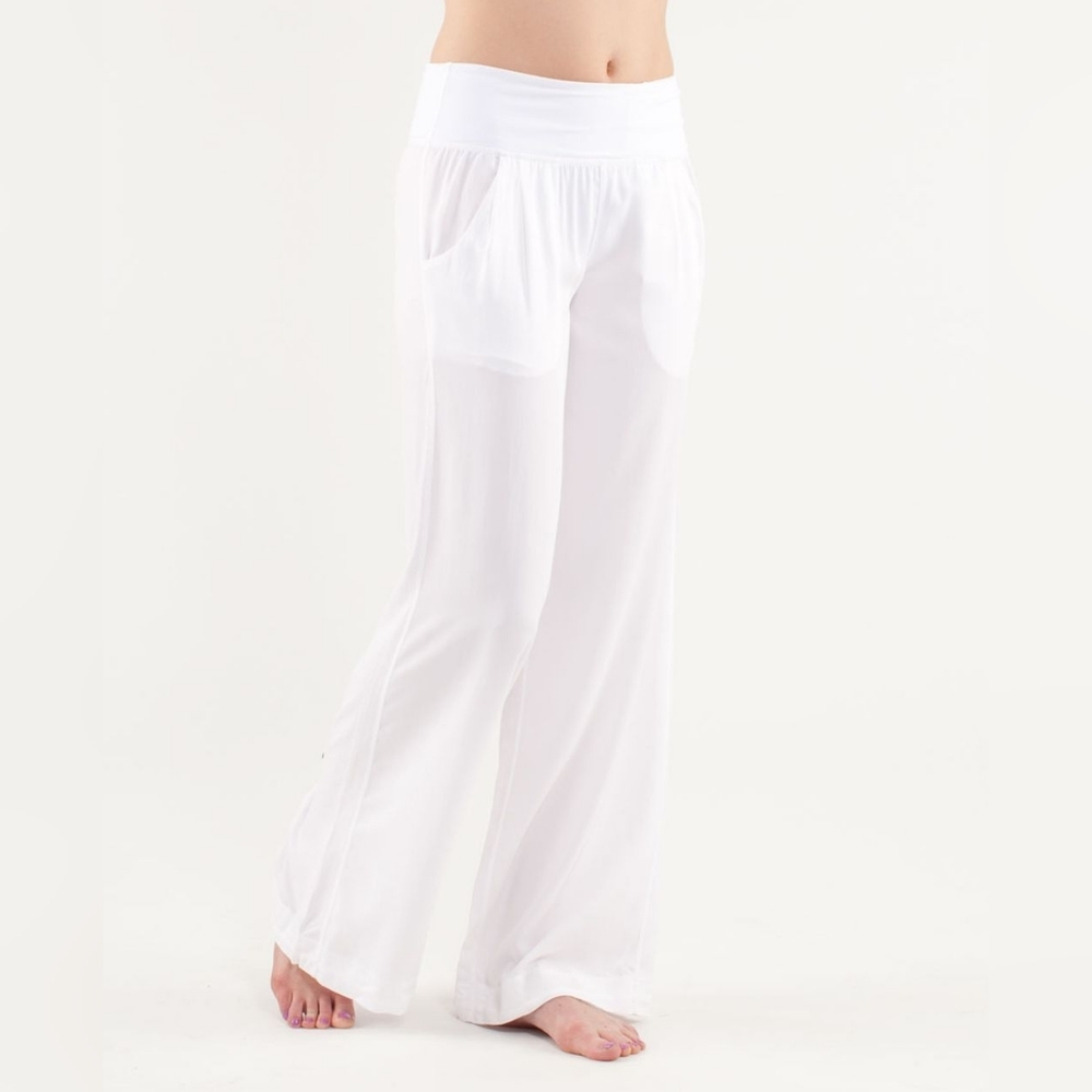 Lululemon Drishti Pants